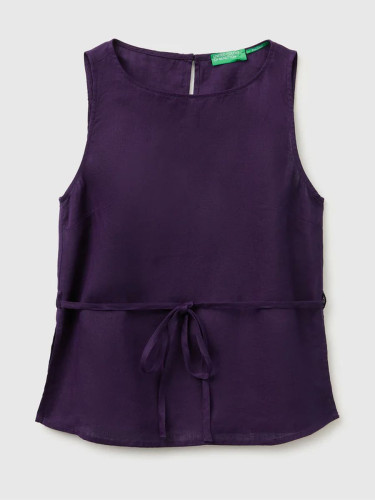 Benetton ženska bluza 
