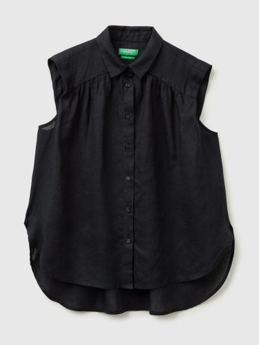 Benetton ženska košulja 