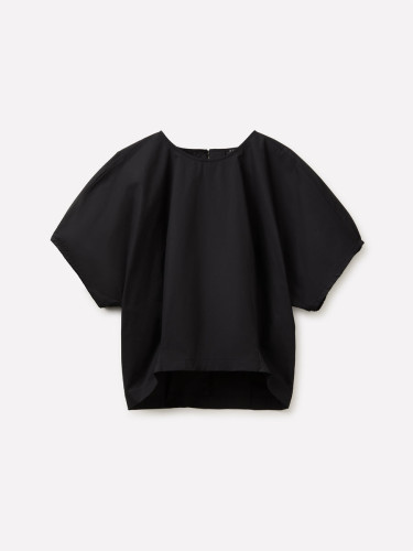 Sisley ženska bluza 
