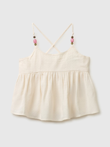 Benetton dečiji top 
