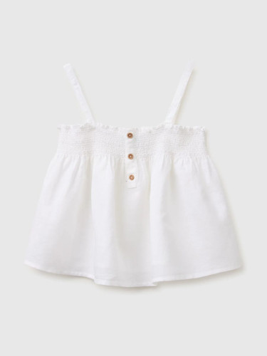 Benetton dečiji top 