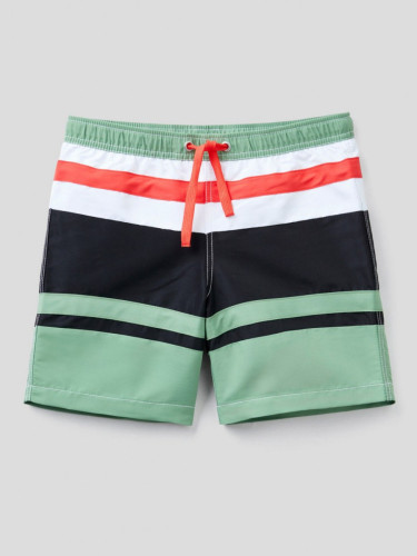 Benetton dečiji kupaći kostim 