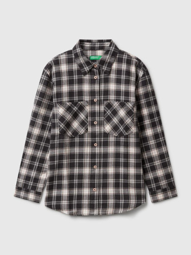 Benetton dečija košulja 