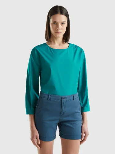 Benetton ženska bluza