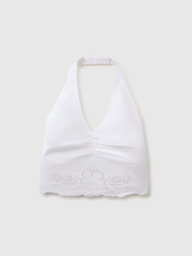 Benetton dečiji top 