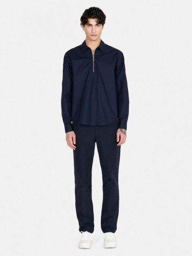 Sisley muška košulja 