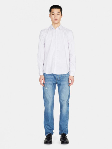 Sisley muška košulja 