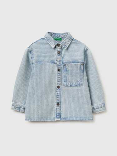 Benetton dečija košulja 