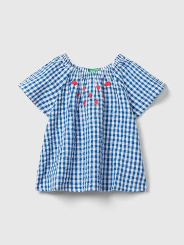 Benetton dečija bluza