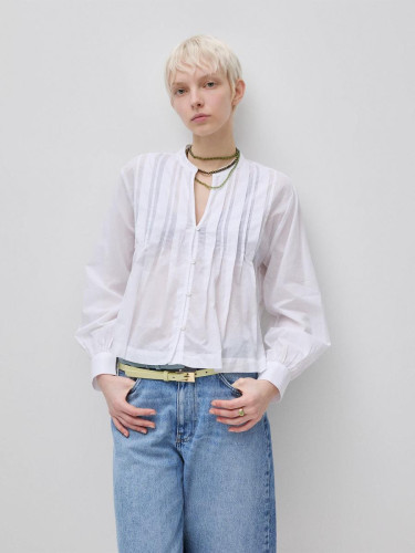 Benetton ženska bluza 