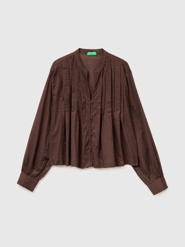 Benetton ženska bluza 