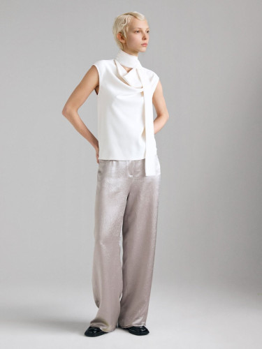 Sisley ženska bluza 