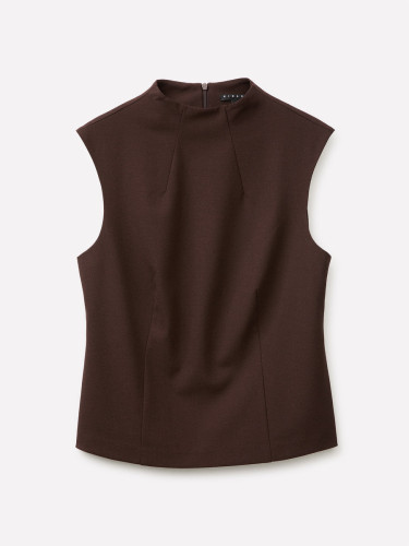 Sisley ženski top 