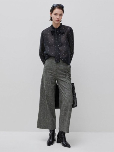 Benetton ženska košulja 