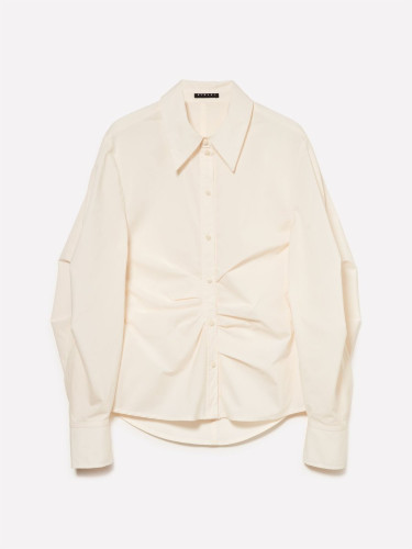 Sisley ženska košulja 