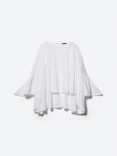 Sisley ženska bluza