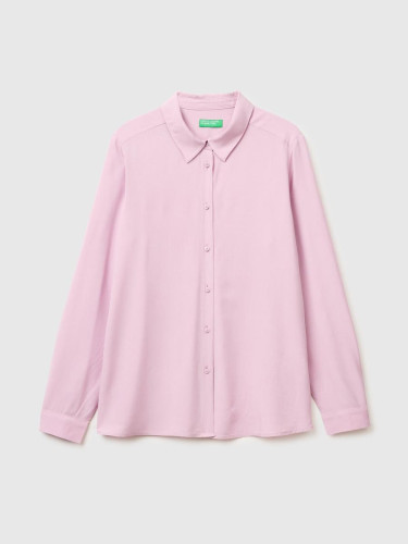 Benetton ženska košulja 