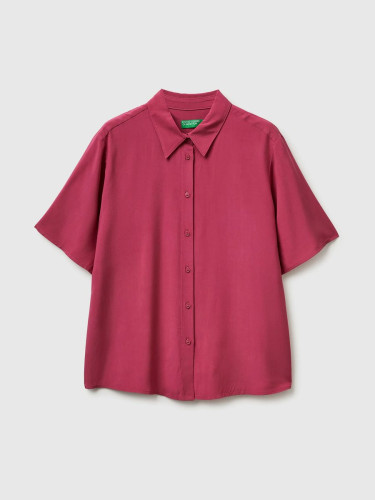 Benetton ženska košulja 