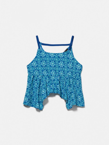 Sisley young dečiji top 