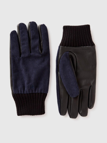 Benetton muške rukavice 