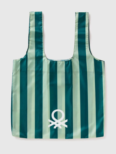 Benetton ženska torba 