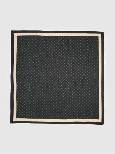 Benetton ženska marama 