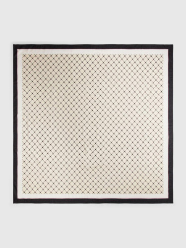 Benetton ženska marama 