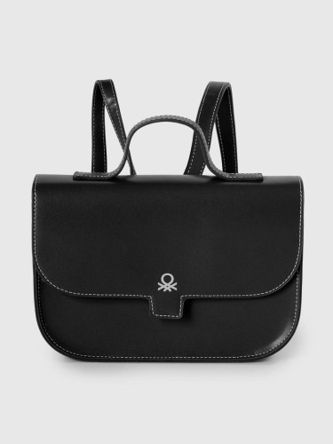 Benetton dečija torba-ranac 