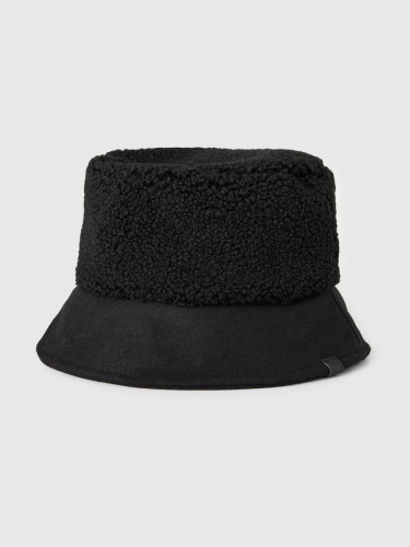 Benetton ženska kapa 