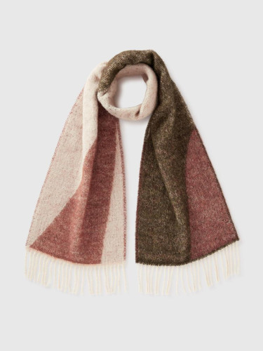 Benetton ženski šal 