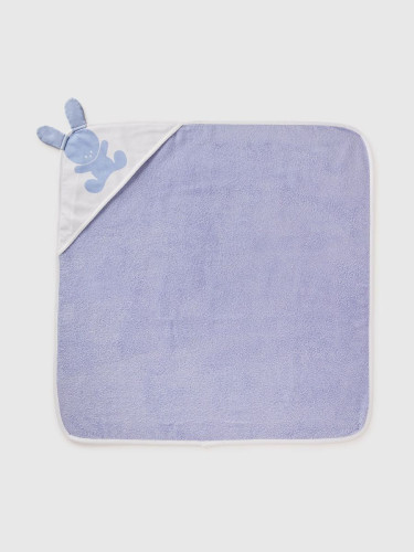 Benetton peškir za bebe 