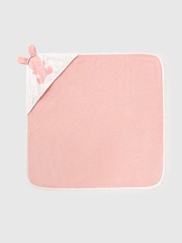 Benetton peškir za bebe 