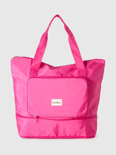 Benetton ženska torba 
