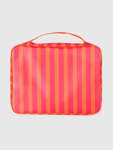 Benetton neseser i vrecica 