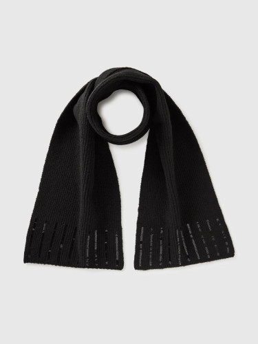 Benetton dečiji šal 