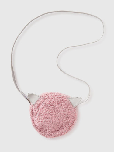 Benetton dečija torbica 