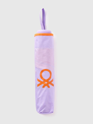 Benetton dečiji kišobran 