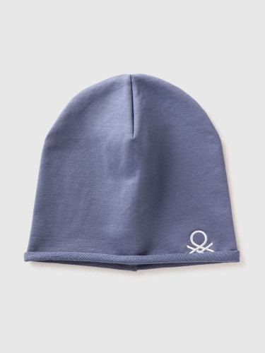 Benetton dečija kapa 