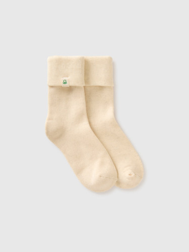 Benetton čarape 
