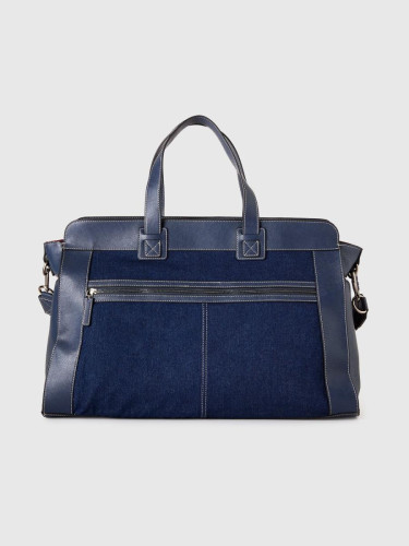 Benetton muška torba 