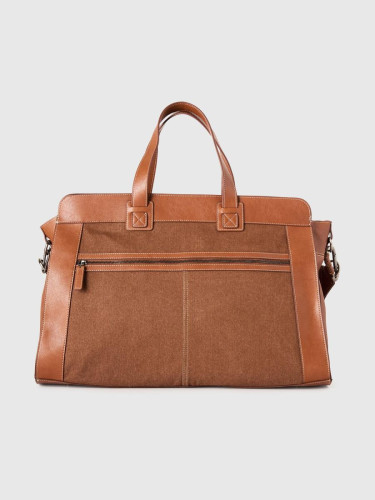 Benetton muška torba 