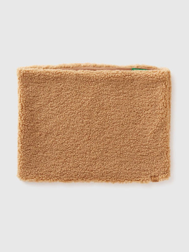 Benetton ženska kragna 