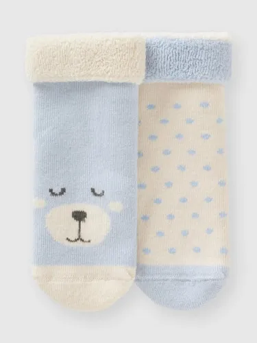 Benetton čarapice za bebe