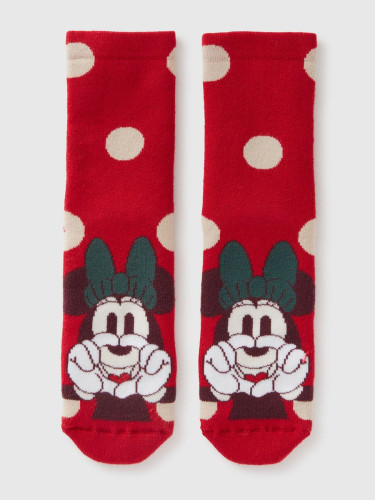 Benetton dečije čarape 