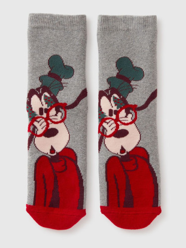 Benetton dečije čarape 