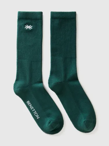 Benetton čarape 
