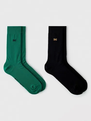 Benetton čarape