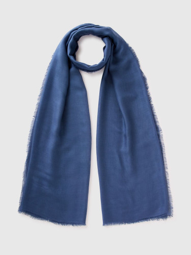 Benetton ženska ešarpa 