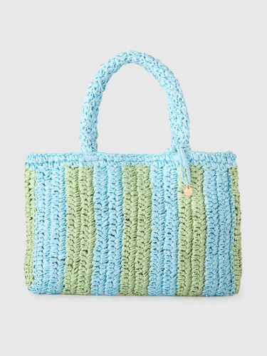 Benetton dečija torba 