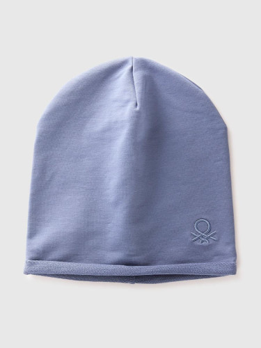 Benetton dečija kapa 